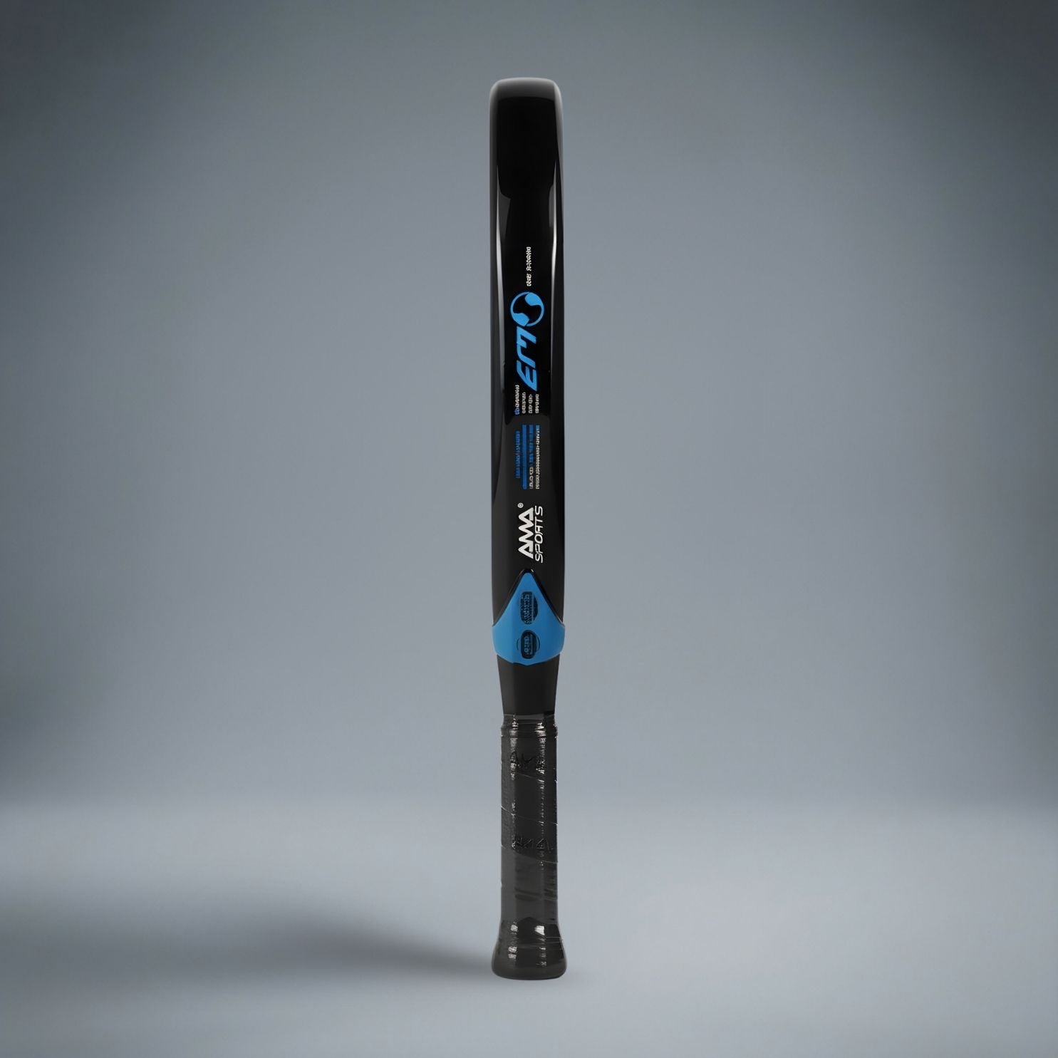 Pro Empire Padel Racket