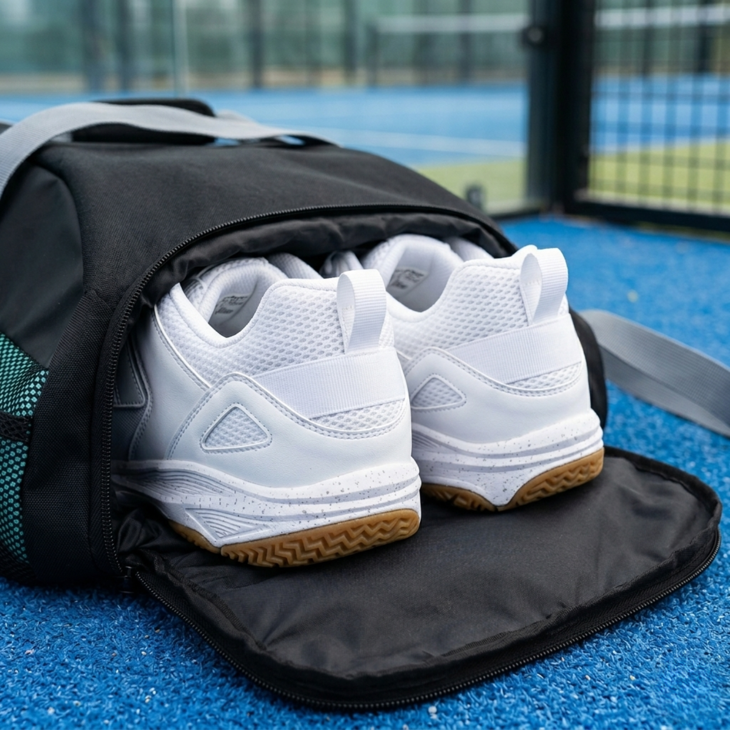 Head Tour Series Bag