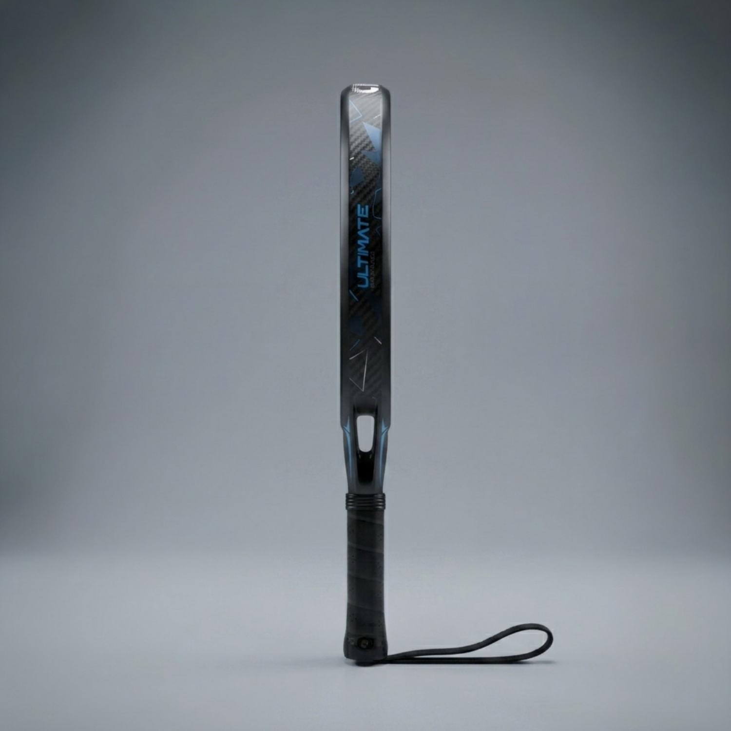 CYGNUS T800 3K