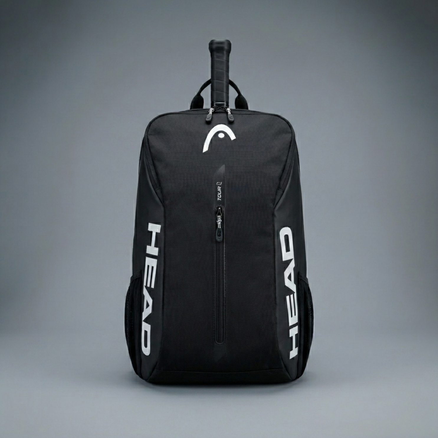 Head Tour Series Bag