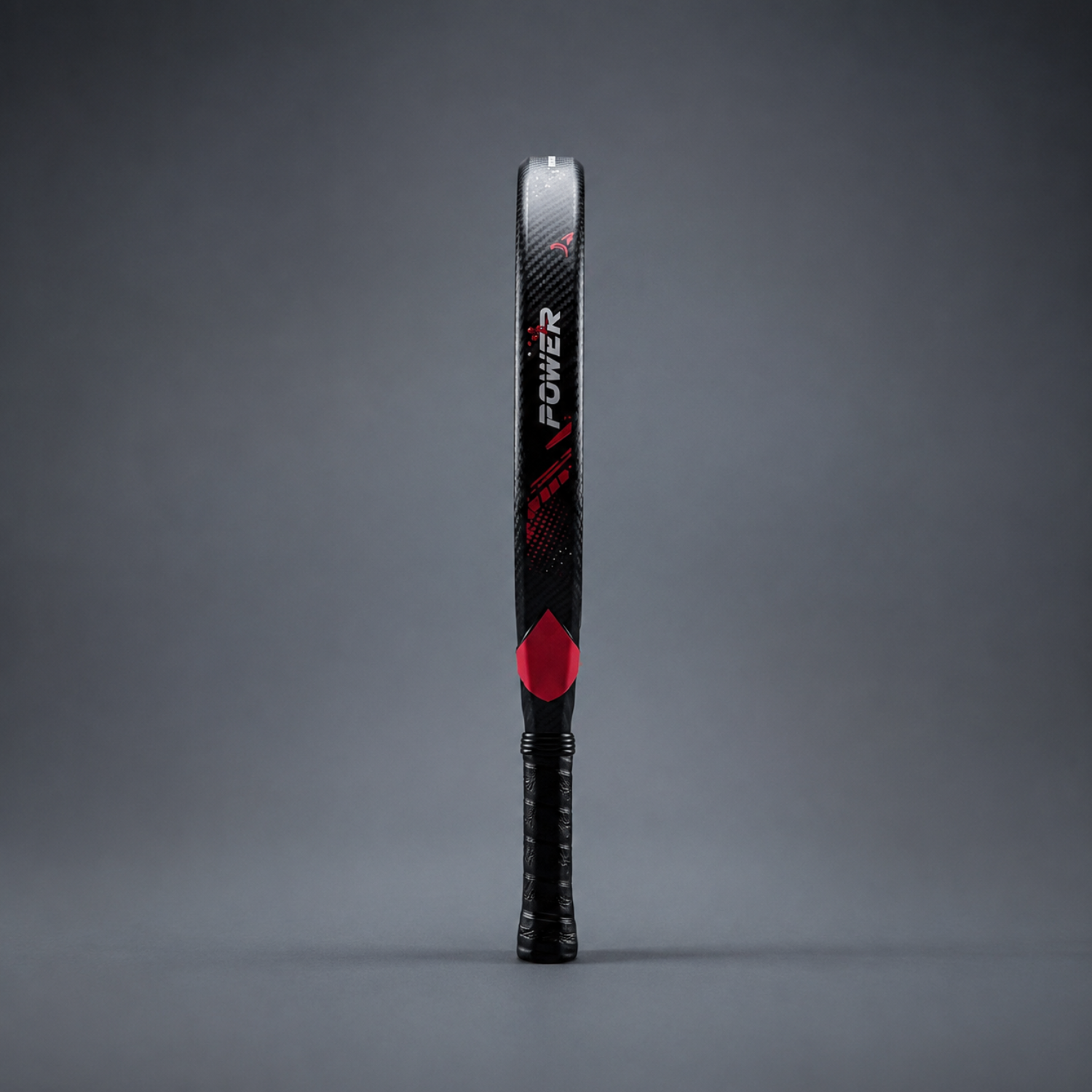 ORION T70 Club Racket