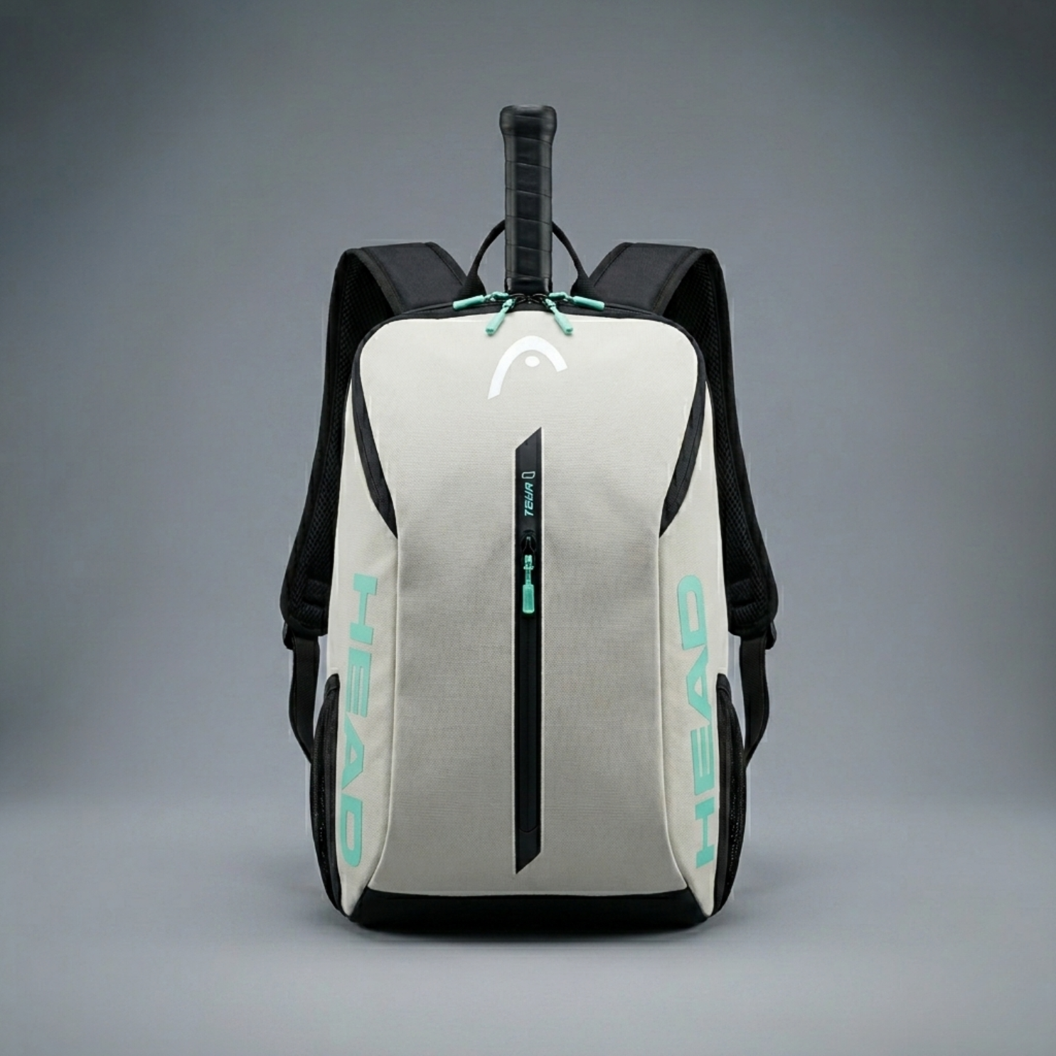 Head Tour Series Bag