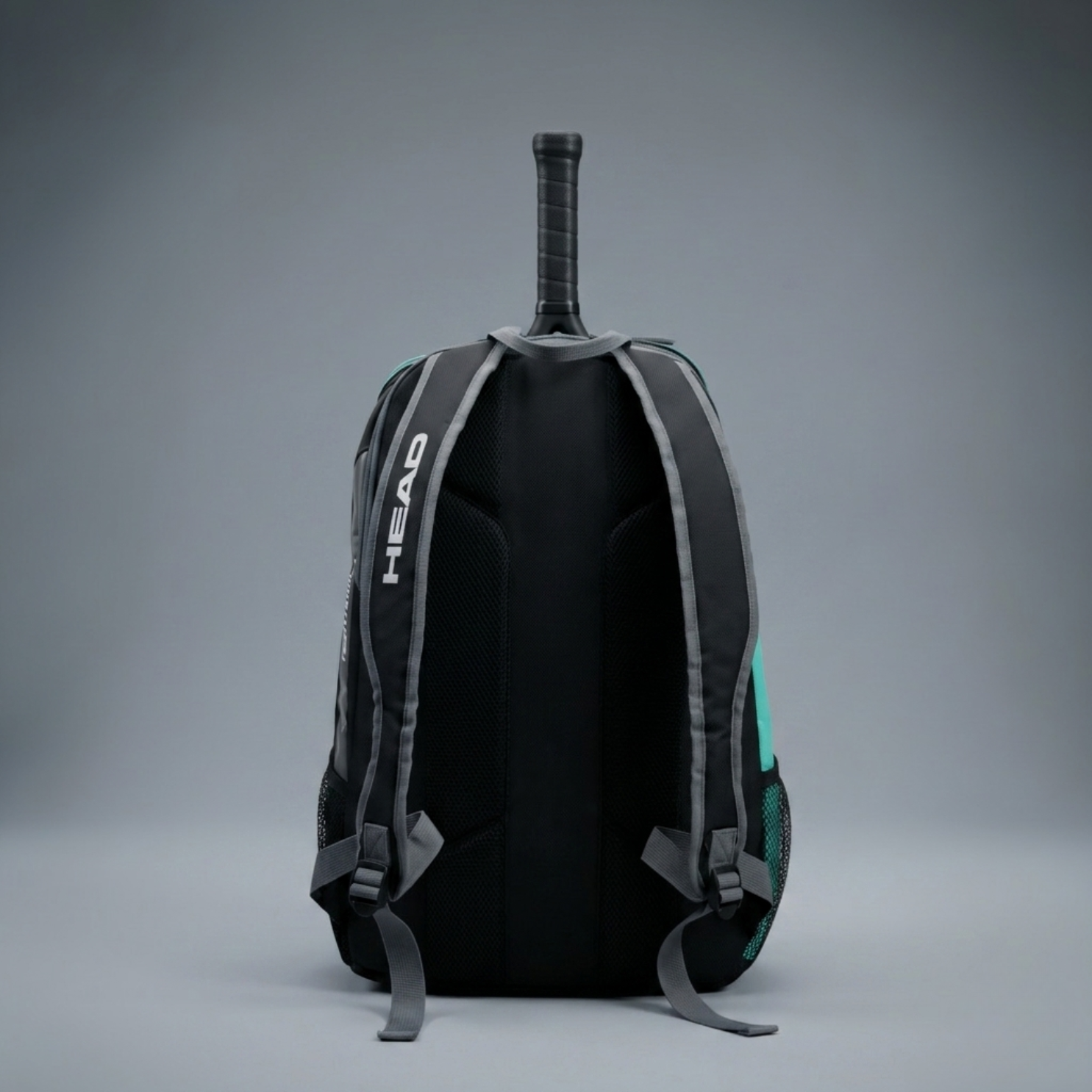 Head Tour Series Bag