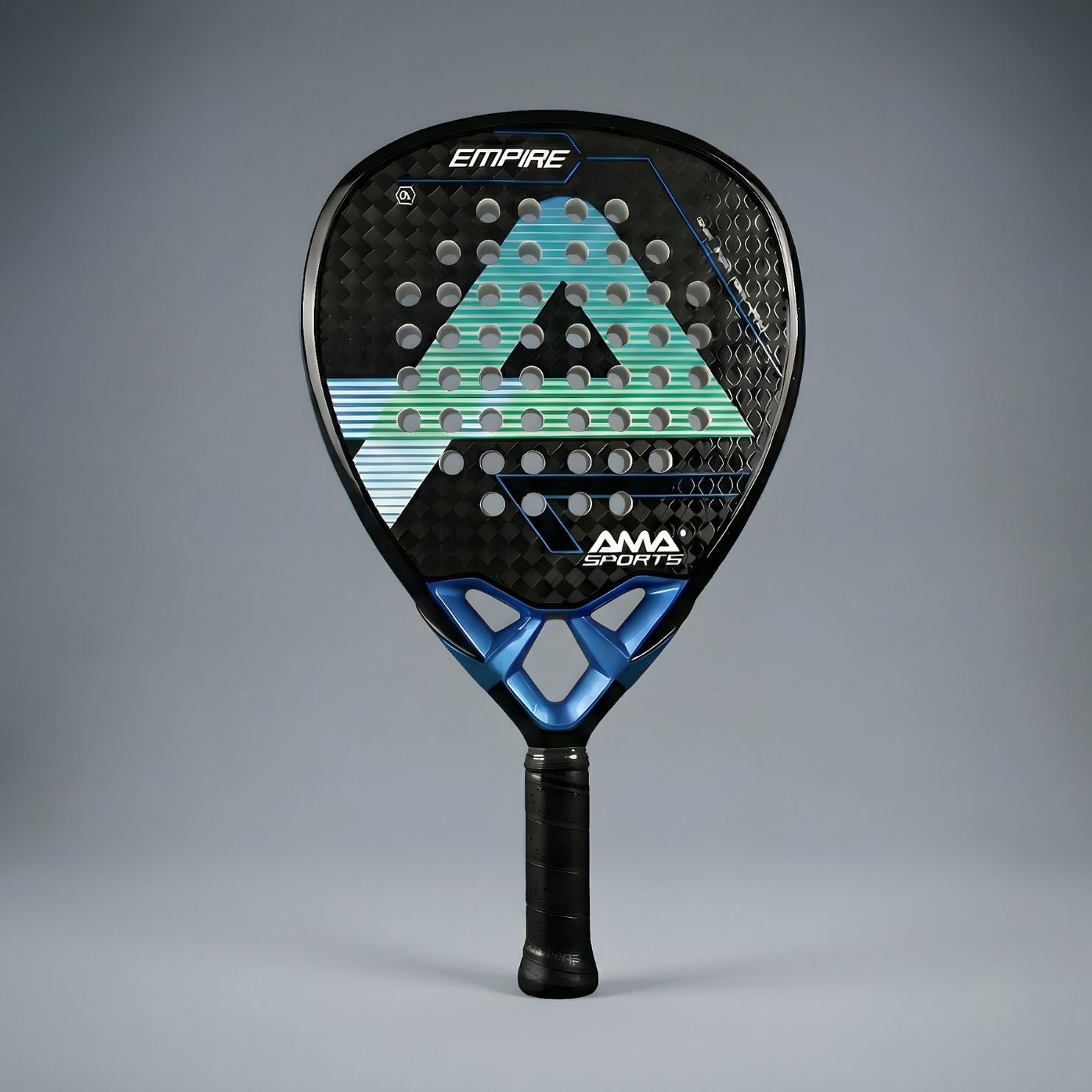 Pro Empire Padel Racket