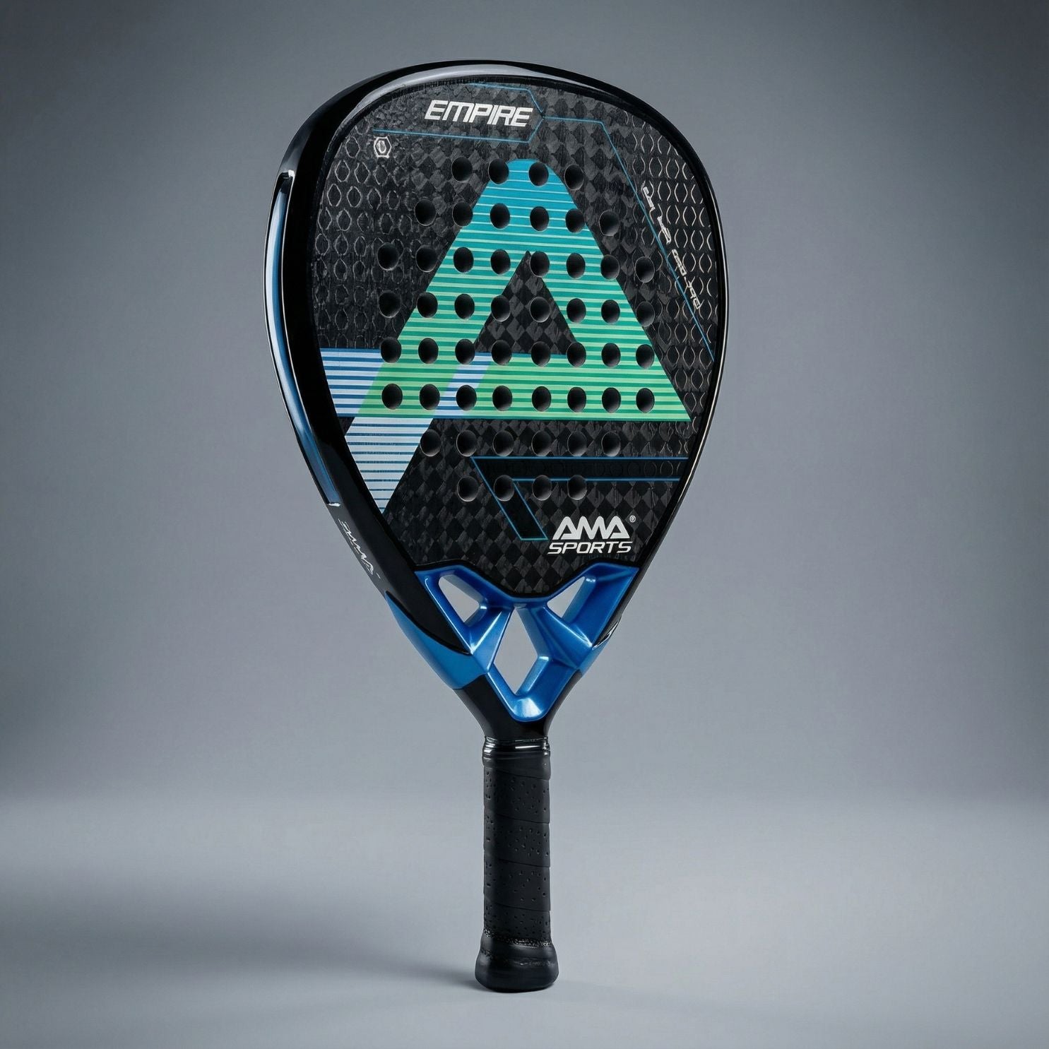 Pro Empire Padel Racket