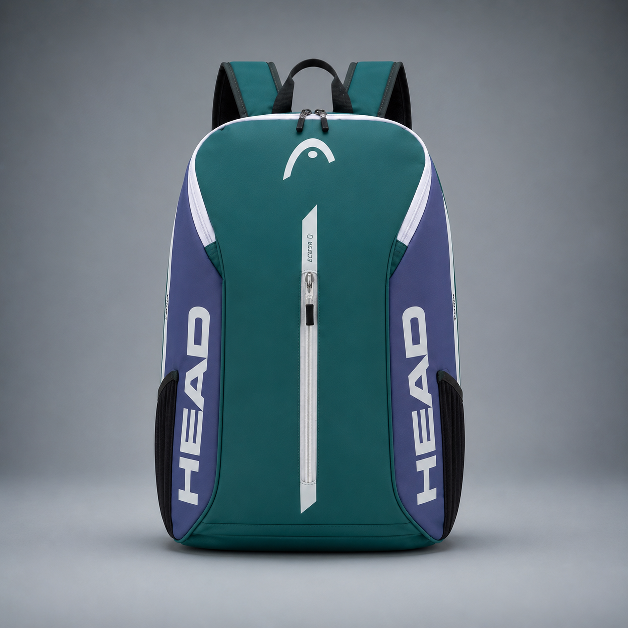 Head Tour Series Bag