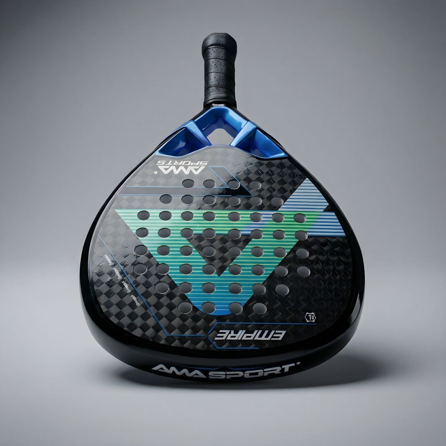 Pro Empire Padel Racket