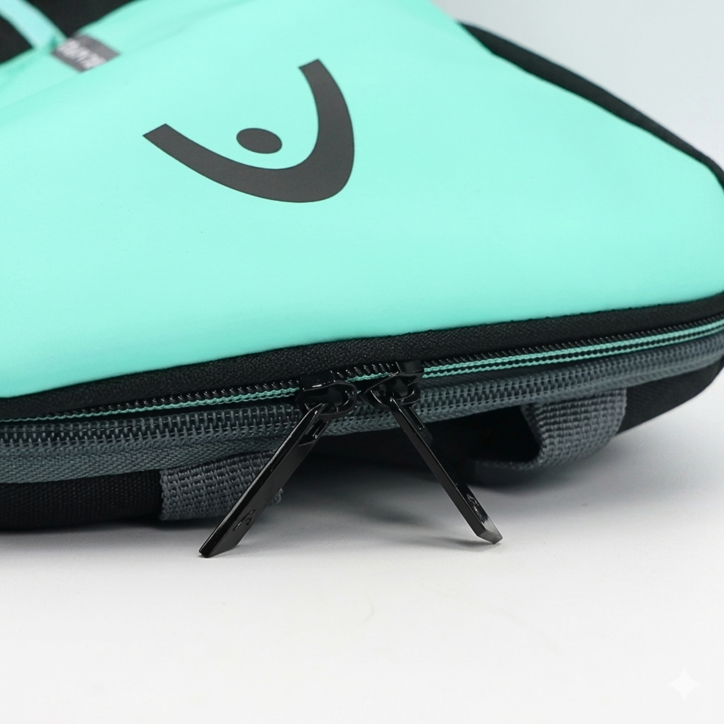 Head Tour Series Bag