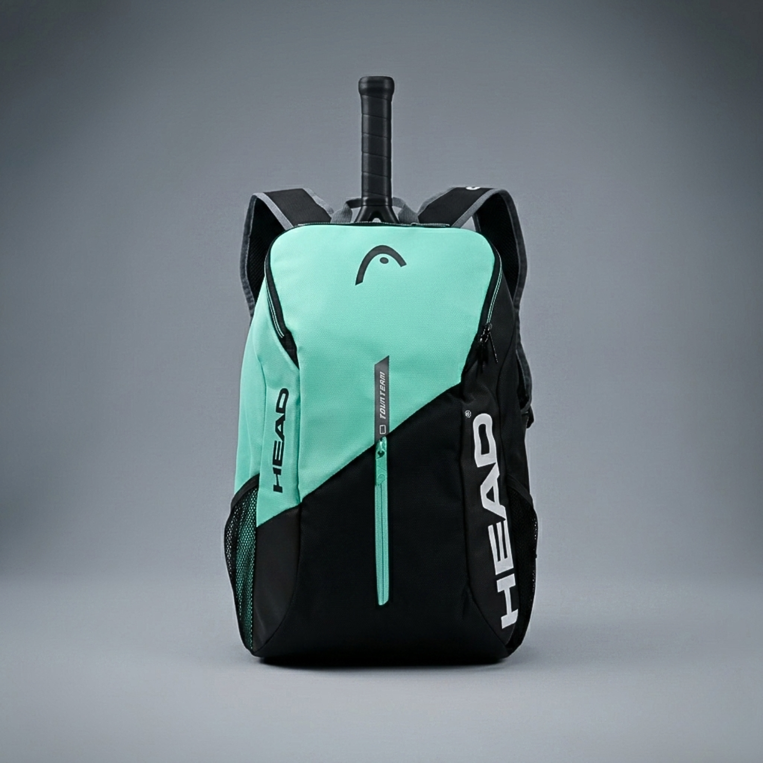 Head Tour Series Bag