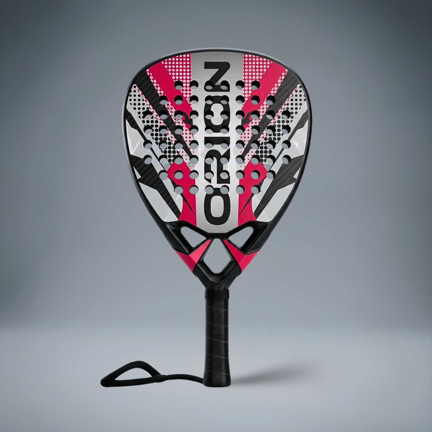 ORION T70 Club Racket
