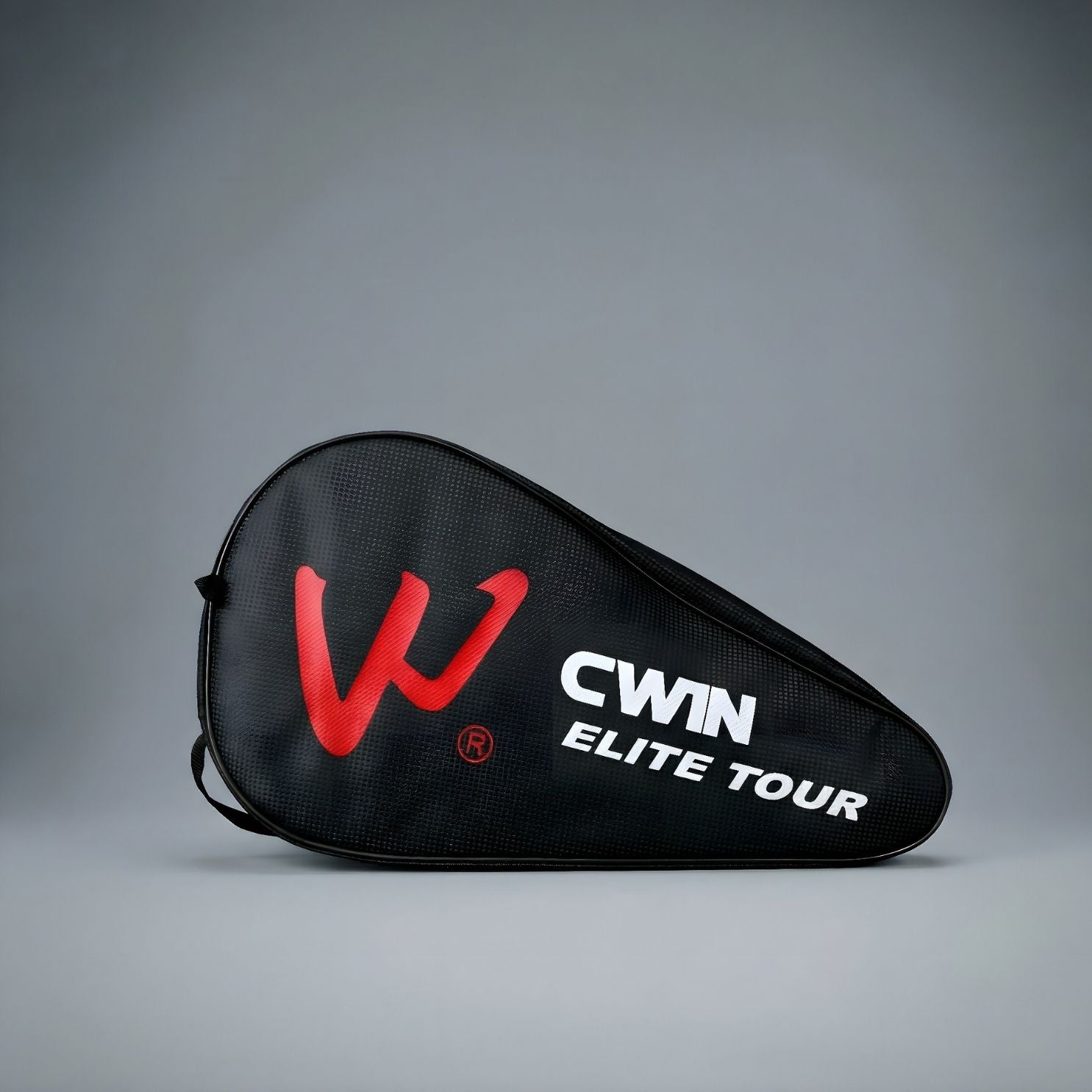CW Tour Padel Racket 18K