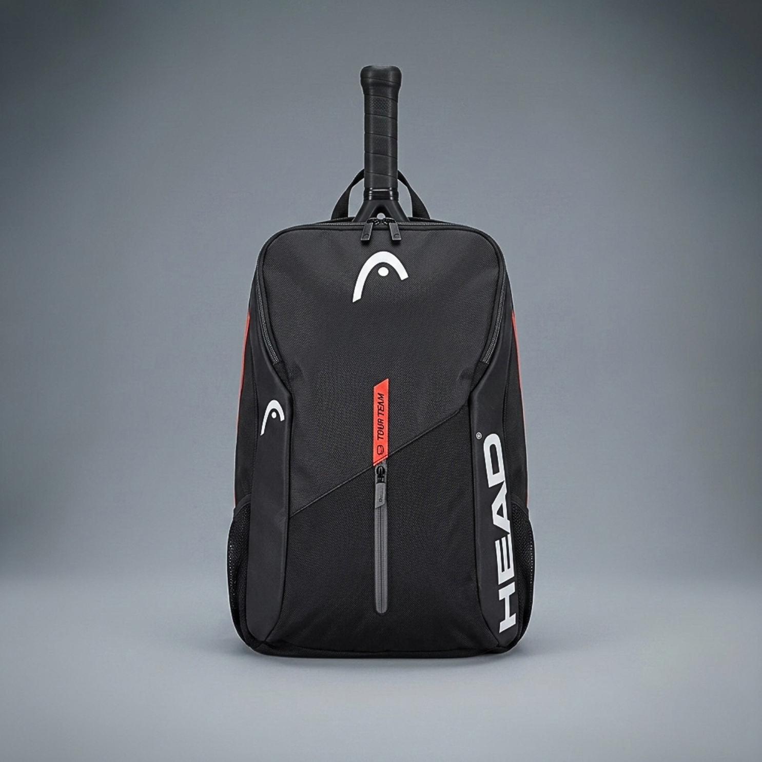 Head Tour Series Bag