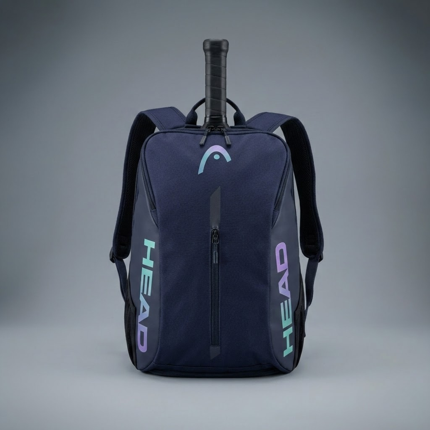 Head Tour Series Bag