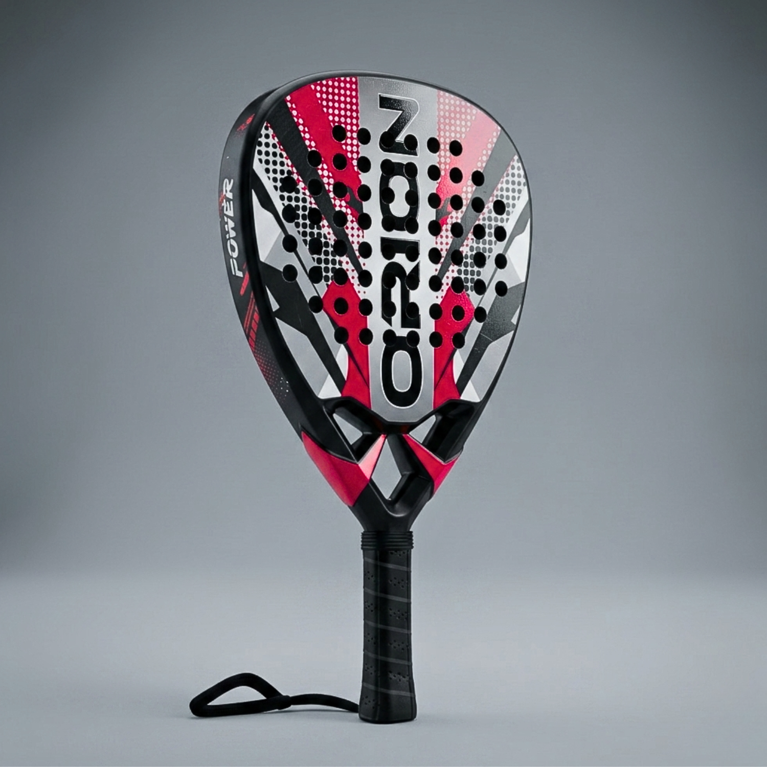ORION T70 Club Racket