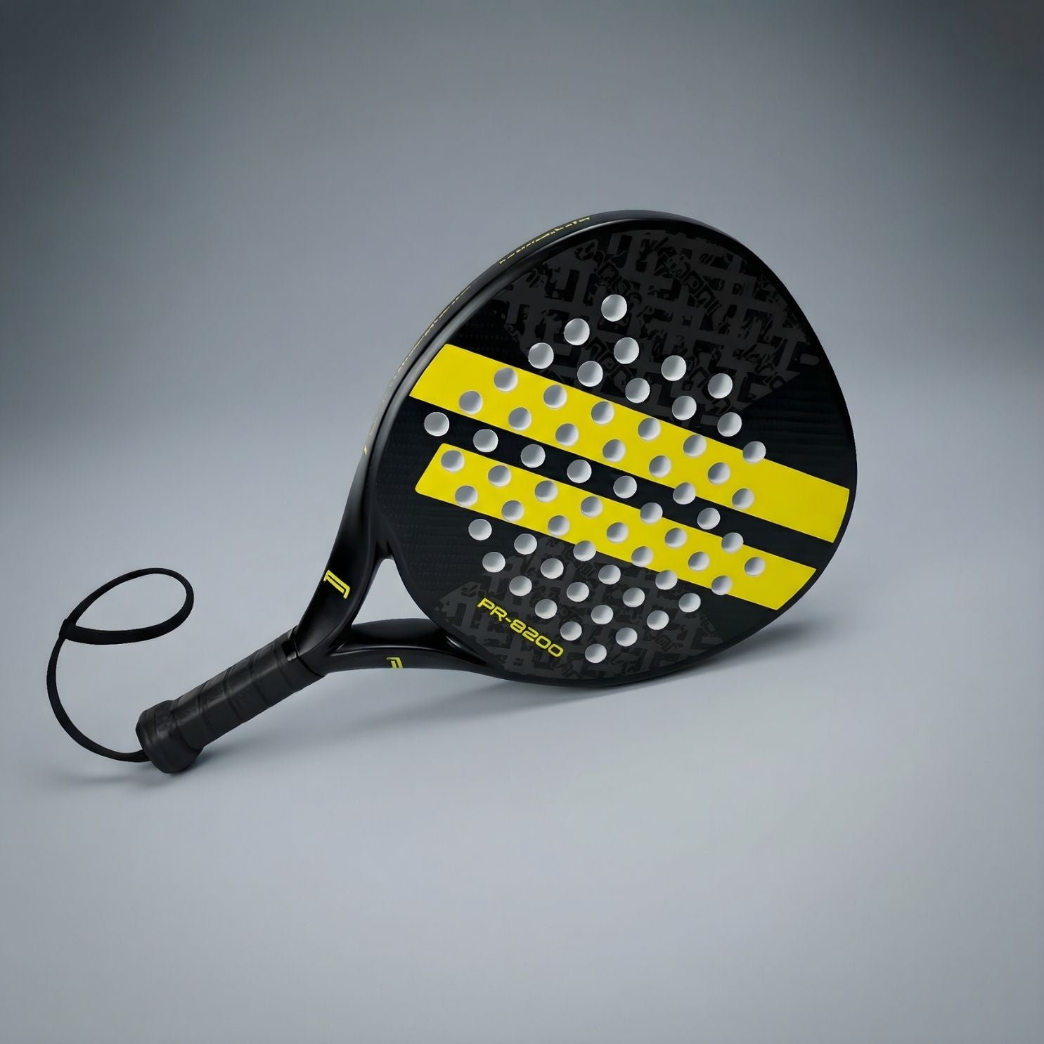 Core Series - Beginner Padel Racket