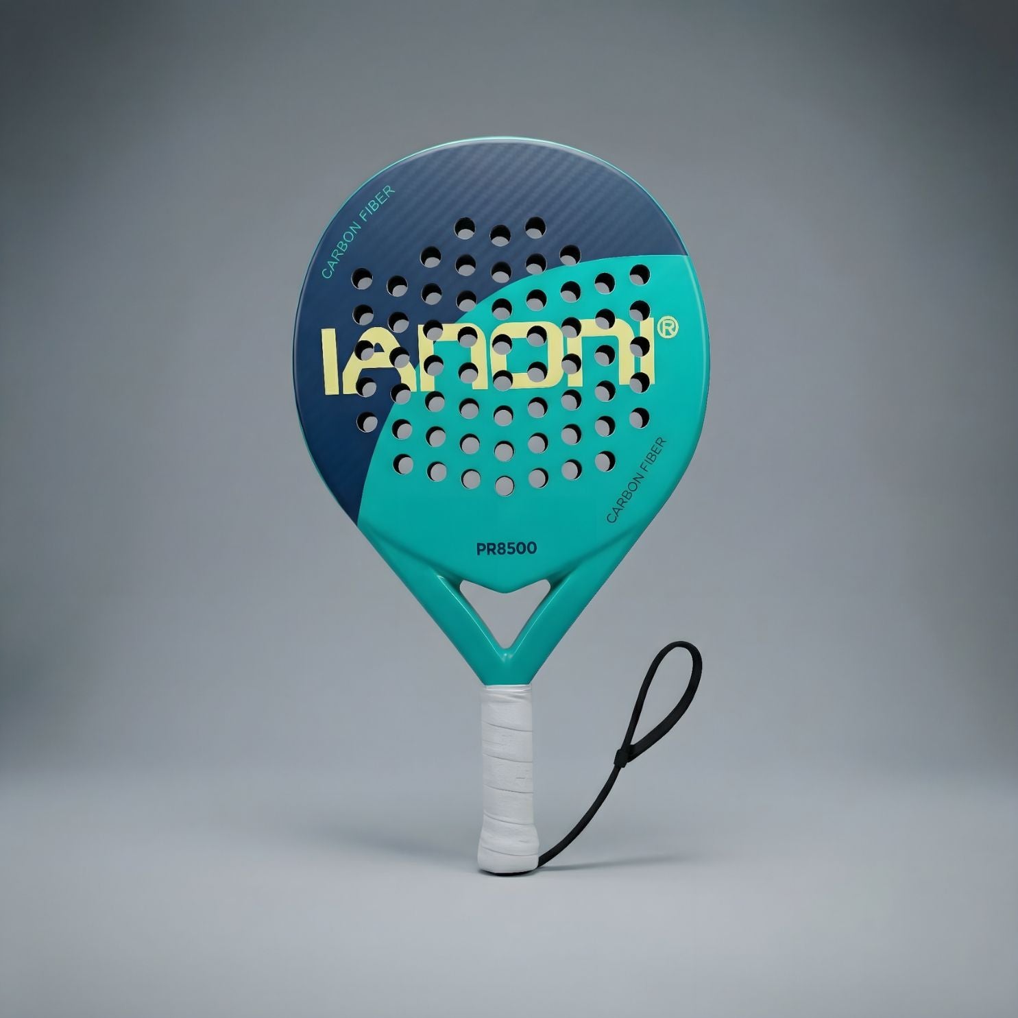PR Junior Padel Racket