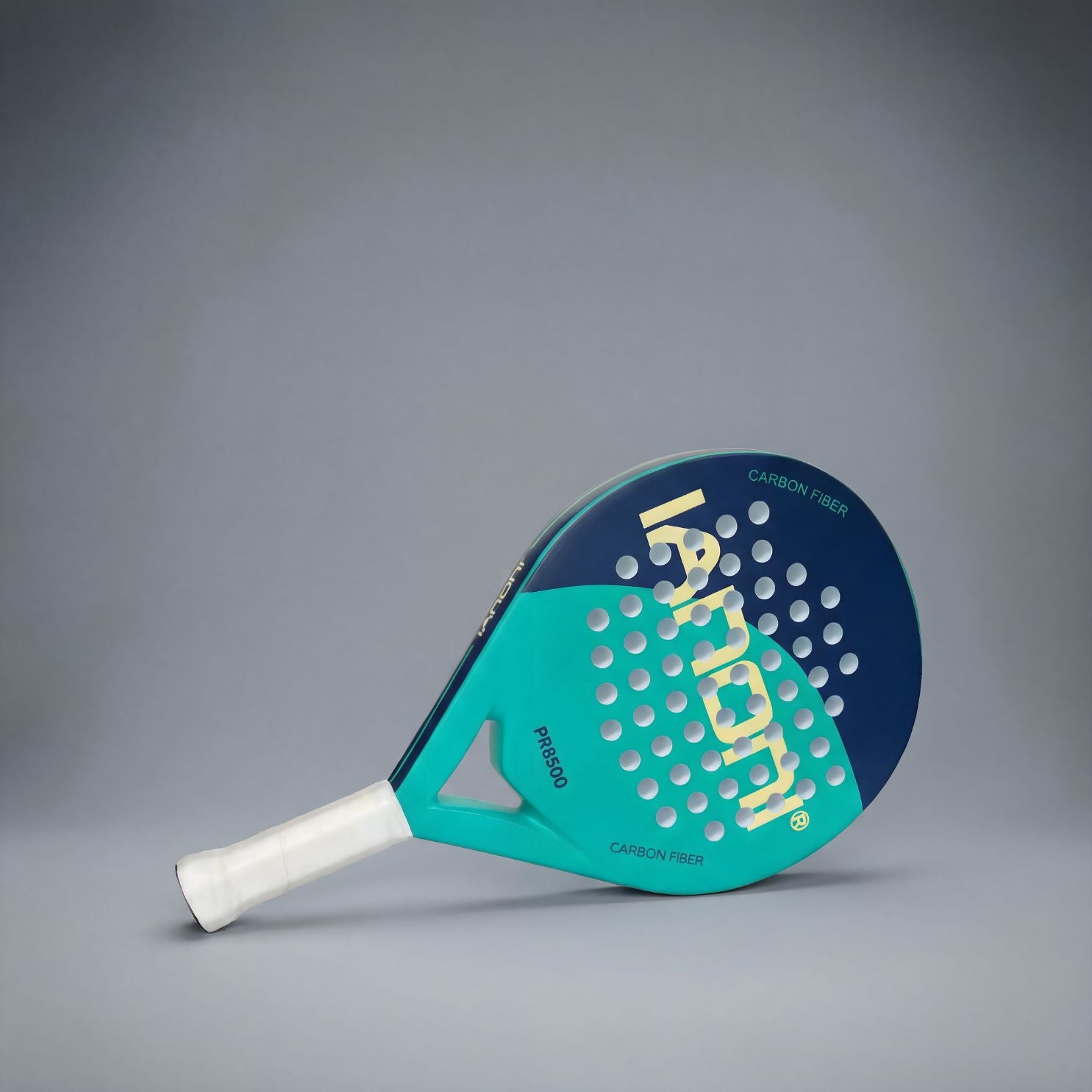 PR Junior Padel Racket