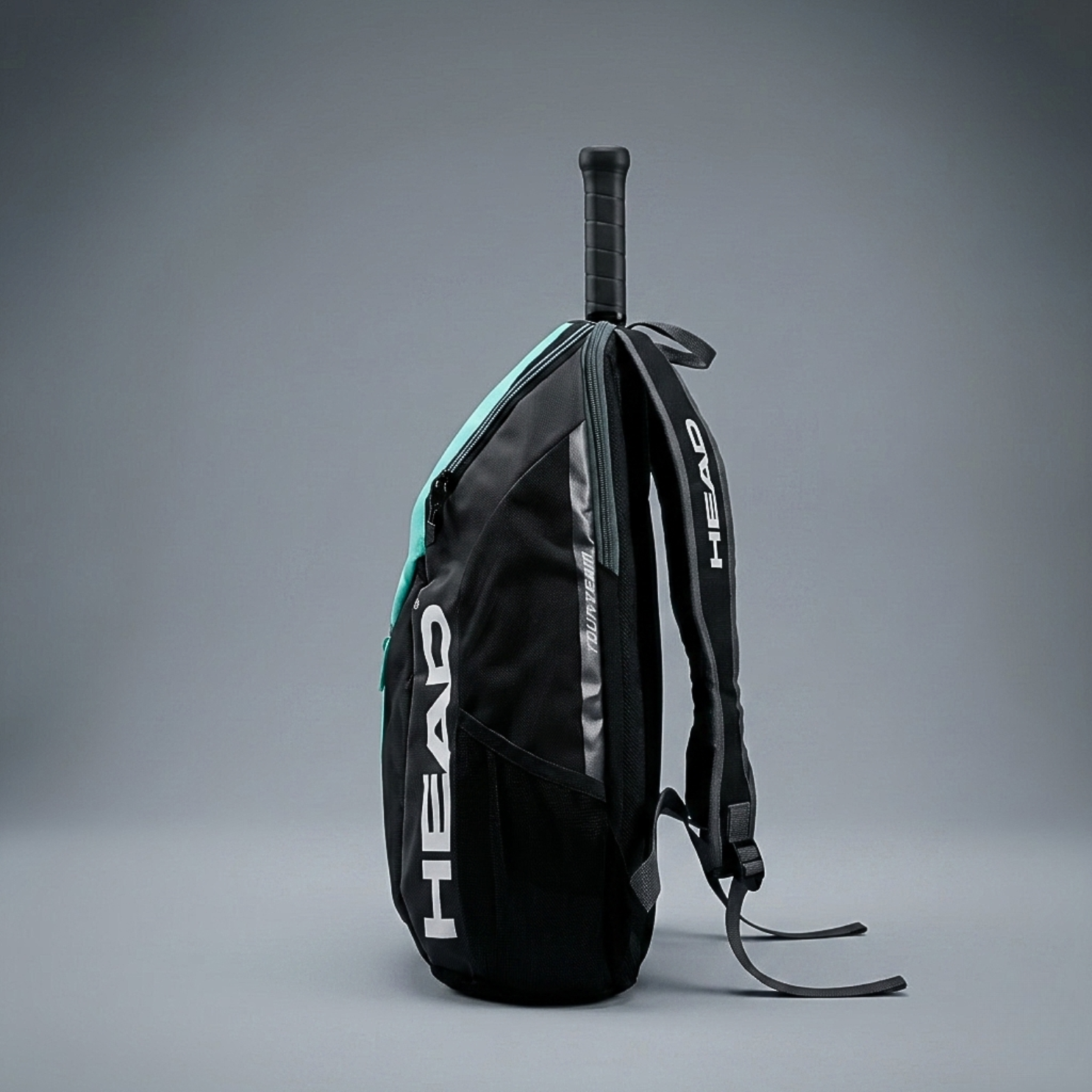 Head Tour Series Bag