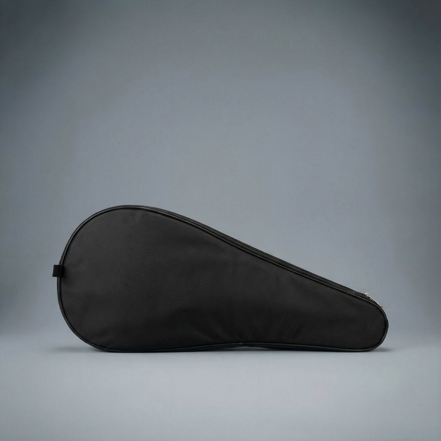 Pro Empire Padel Racket