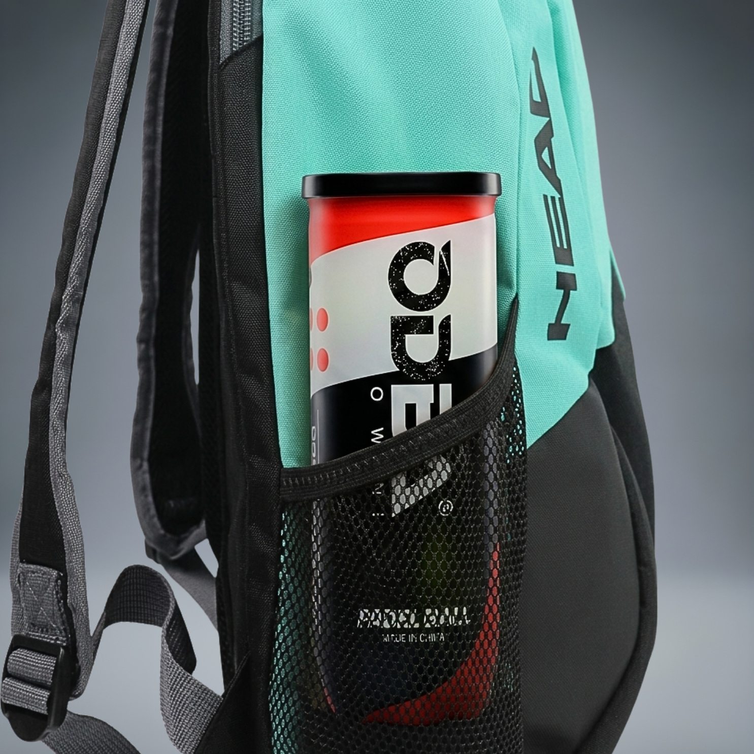 Head Tour Series Bag