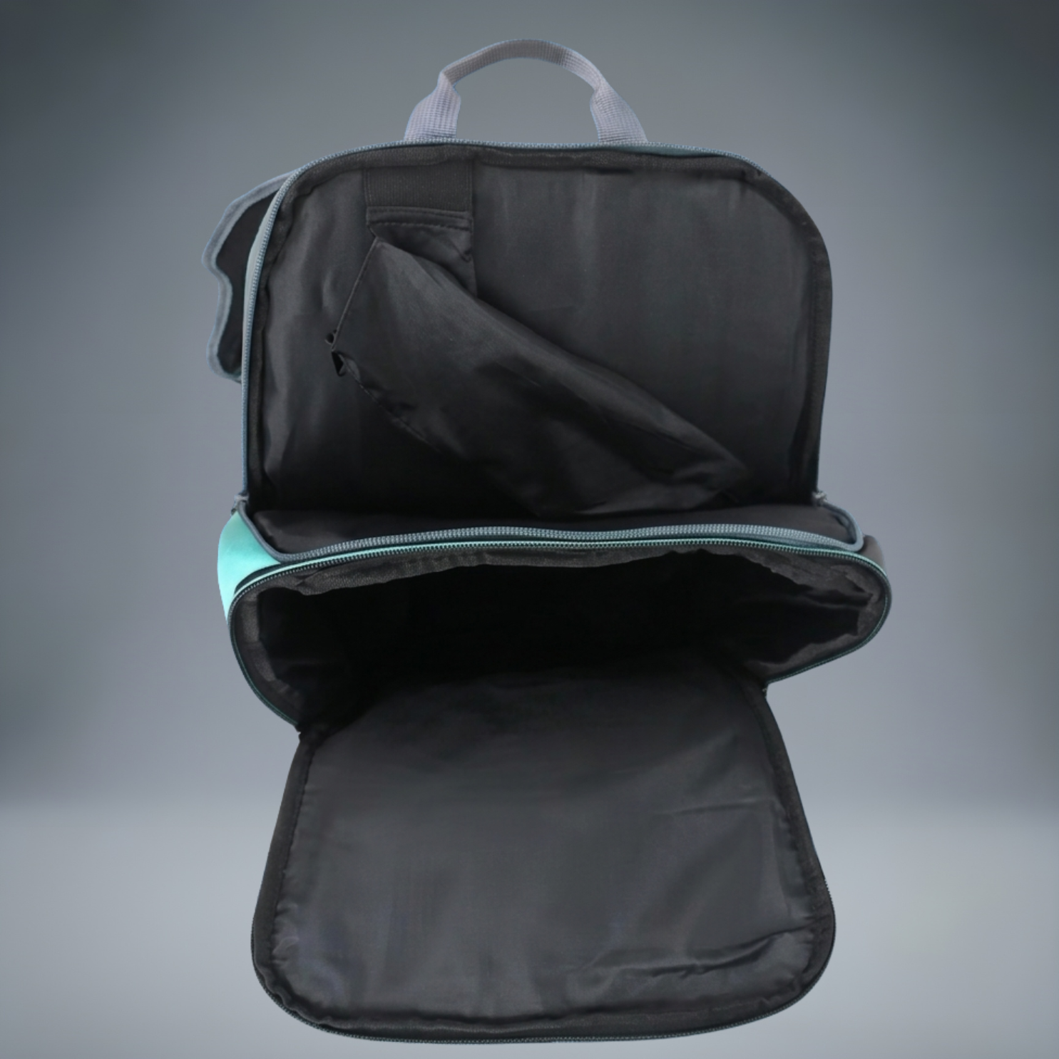 Head Tour Series Bag