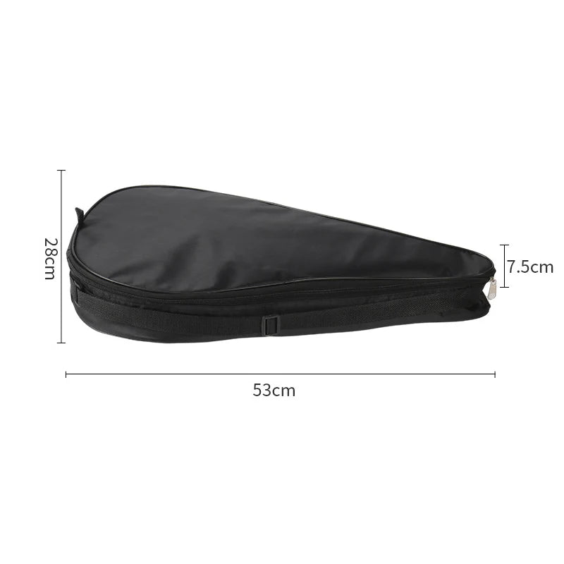 Padded Padel Bag Essential
